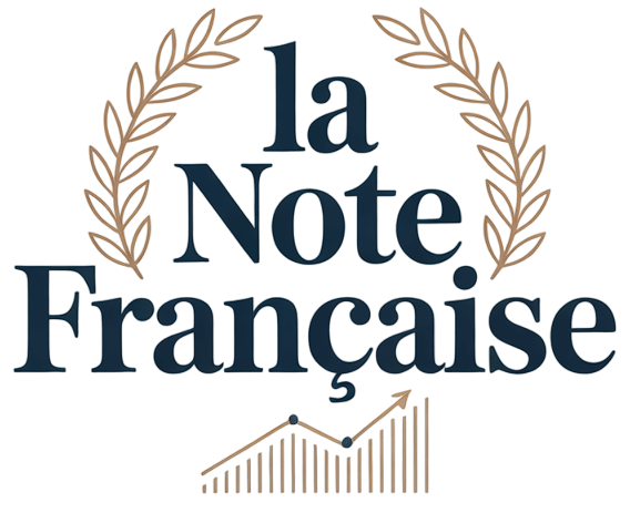 La Note Française
